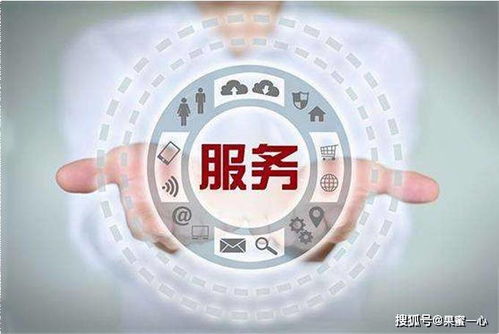 奶茶店怎么經(jīng)營才有生意 這6點(diǎn)做好了,再強(qiáng)的競爭對手都不怕