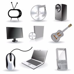 燃?xì)鉄崴鞑怀鰺崴某Ｒ?jiàn)原因及解決方法