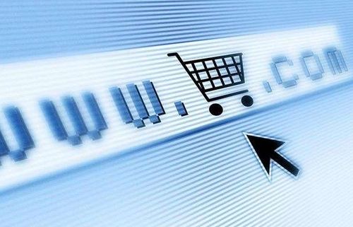 京東獨(dú)占家電市場(chǎng)鰲頭，蘇寧位列第2，天貓如何突圍電器戰(zhàn)場(chǎng)