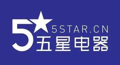 寶應(yīng)老夜市電器市場(chǎng)火爆，人山人海背后原因探析