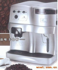 廣州惠斌酒店電器——品質(zhì)電器，提升酒店服務(wù)水平