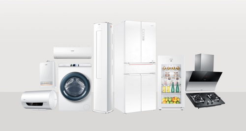 人道，為了你的微笑 統(tǒng)帥電器與廣州大學(xué)紅十字會(huì)攜手傳遞溫暖