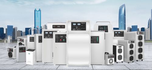 飛立電器誠邀您共赴第十五屆中國環保展，共創綠色未來