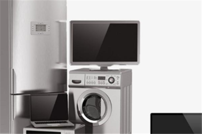 摩飛電器 融合英倫設(shè)計(jì)與創(chuàng)新科技的現(xiàn)代廚房新選擇